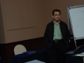 Tn DSC 3664